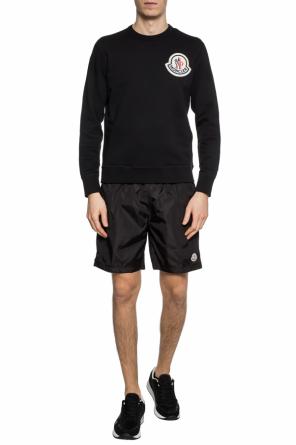 Moncler '1952', zdjęcie 2 Moncler '1952' od Moncler Genius